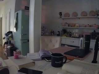 voyeurcam-celticiron-02