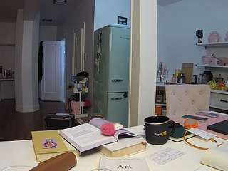 voyeurcam-celticiron-02