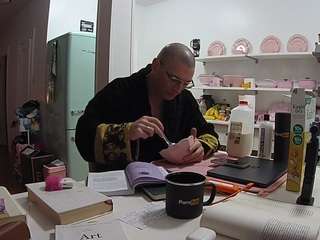 voyeurcam-celticiron-02