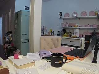 voyeurcam-celticiron-02