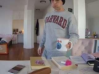 voyeurcam-celticiron-02