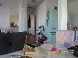 voyeurcam-celticiron-02