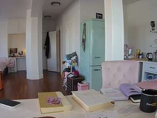 voyeurcam-celticiron-02