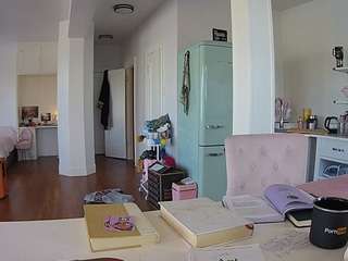 voyeurcam-celticiron-02