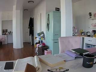 voyeurcam-celticiron-02