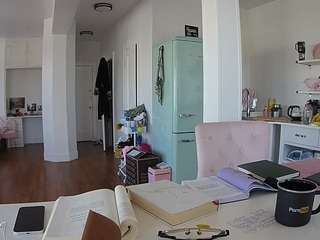 voyeurcam-celticiron-02