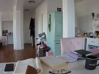 voyeurcam-celticiron-02