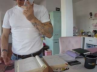 voyeurcam-celticiron-02