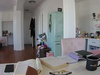 voyeurcam-celticiron-02