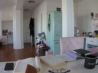 voyeurcam-celticiron-02