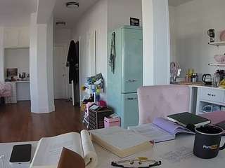 voyeurcam-celticiron-02