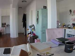 voyeurcam-celticiron-02