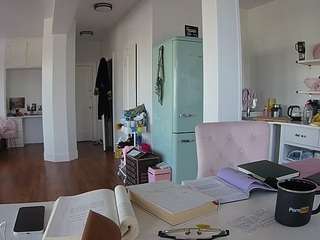 voyeurcam-celticiron-02