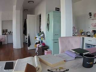 voyeurcam-celtic... Live Webcam on CamSoda