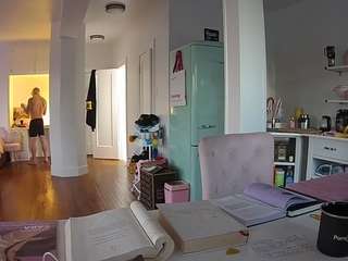 voyeurcam-celticiron-02