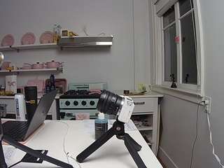 voyeurcam-celtic... Live Webcam on CamSoda