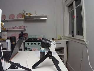 voyeurcam-celticiron-02