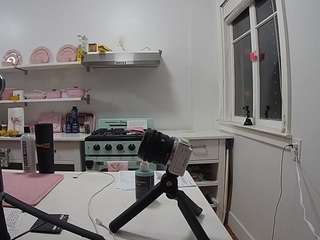 voyeurcam-celticiron-02