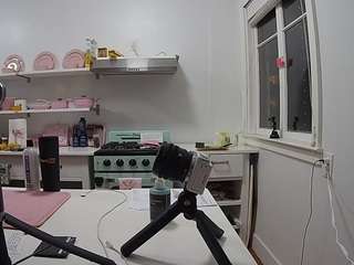 voyeurcam-celticiron-02