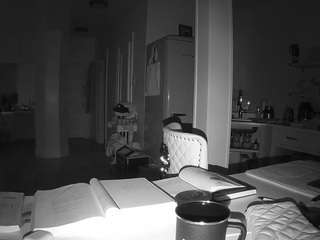 voyeurcam-celticiron-02