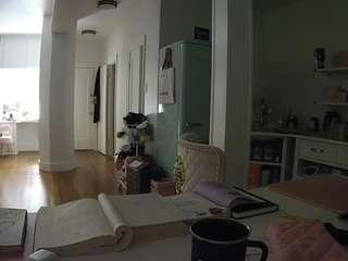 voyeurcam-celticiron-02