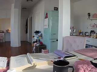 voyeurcam-celticiron-02