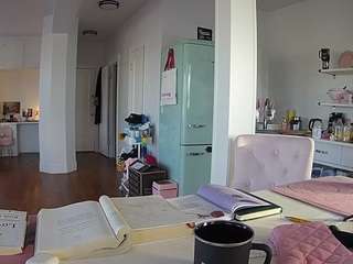 voyeurcam-celticiron-02