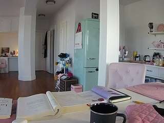 voyeurcam-celticiron-02