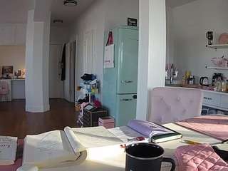 voyeurcam-celticiron-02