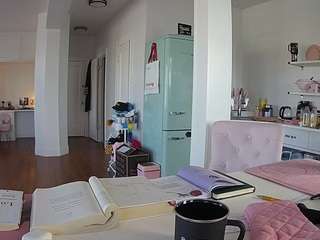 voyeurcam-celticiron-02