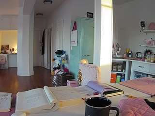 voyeurcam-celticiron-02