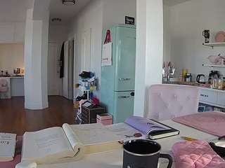 voyeurcam-celticiron-02