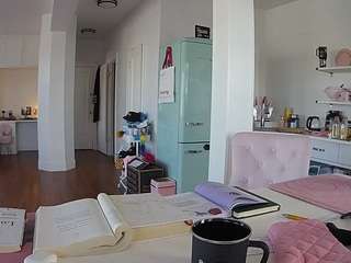 voyeurcam-celticiron-02