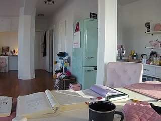 voyeurcam-celticiron-02