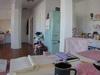 voyeurcam-celticiron-02