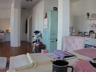 voyeurcam-celticiron-02