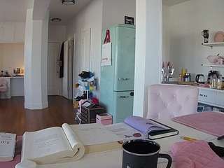 voyeurcam-celticiron-02