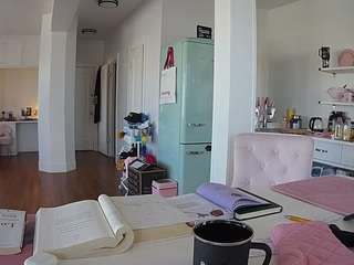 voyeurcam-celticiron-02