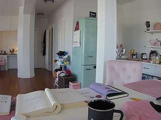 voyeurcam-celticiron-02