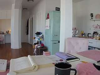 voyeurcam-celticiron-02