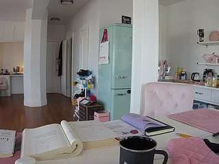 voyeurcam-celticiron-02