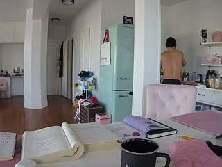 voyeurcam-celticiron-02