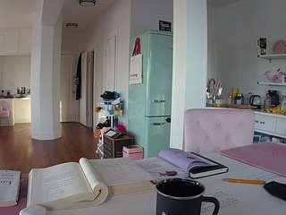 voyeurcam-celticiron-02