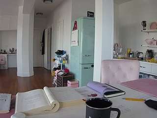 voyeurcam-celticiron-02