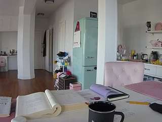 voyeurcam-celticiron-02