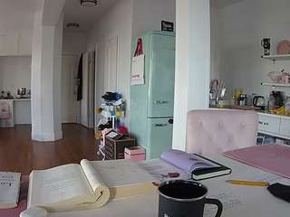 voyeurcam-celticiron-02