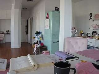 voyeurcam-celticiron-02