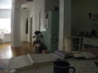 voyeurcam-celtic... Live Webcam on CamSoda