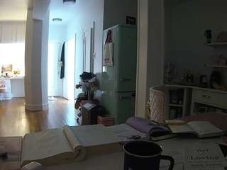 voyeurcam-celticiron-02