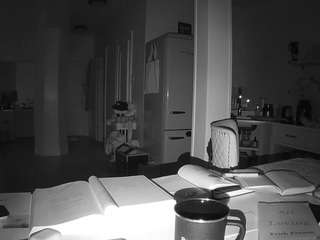 voyeurcam-celticiron-02